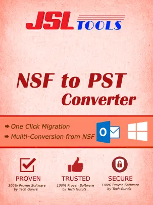 ost to pst conversion tool