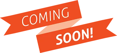 ost to pst converter