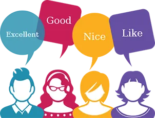 ost to pst converter