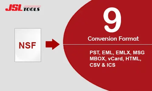 Migrate OST to Office 365